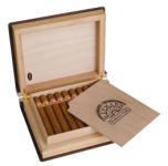 H. Upmann Coleccion Habanos 2007 packaging 乌普曼（优民）雪茄 古中