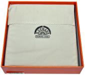 H. Upmann Travel Humidor packaging 乌普曼（优民）雪茄 古中