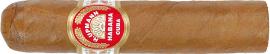 乌普曼（优民）雪茄 H. Upmann Half Corona