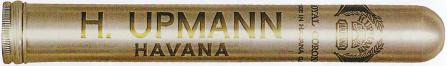 乌普曼（优民）雪茄 H. Upmann Royal Coronas (2)