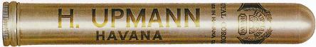 乌普曼（优民）雪茄 H. Upmann Royal Coronas (1)