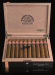 H. Upmann Reserva Cosecha 2010 packaging 乌普曼（优民）雪茄 古中雪茄 