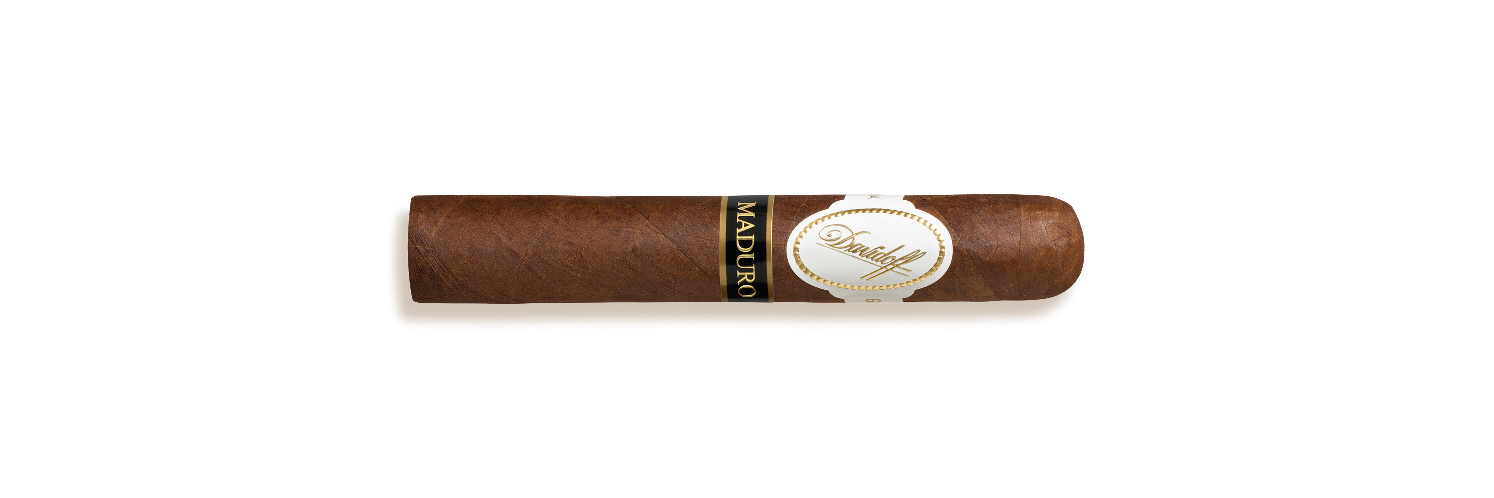 davidoff