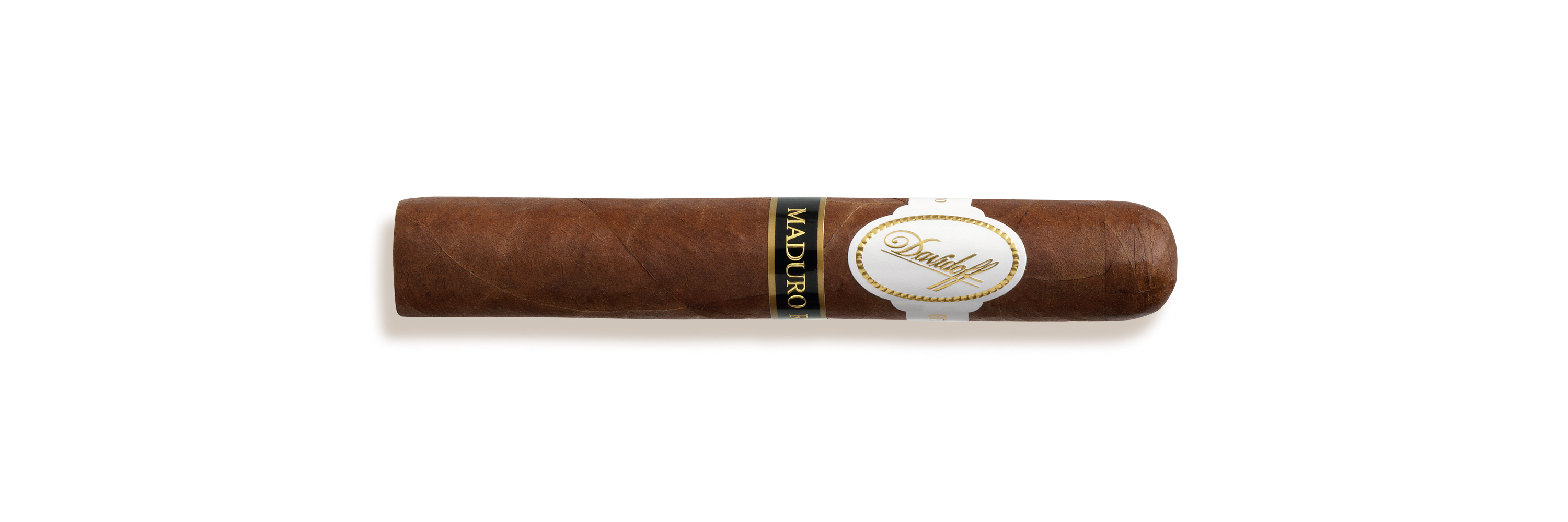 davidoff