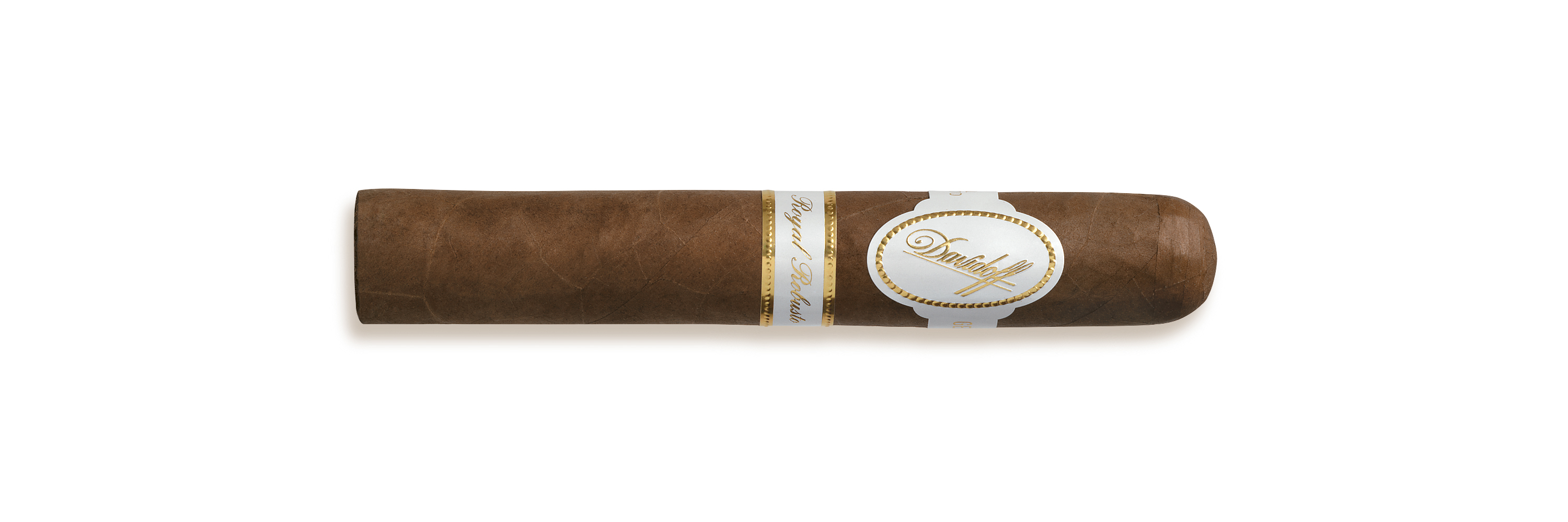 davidoff