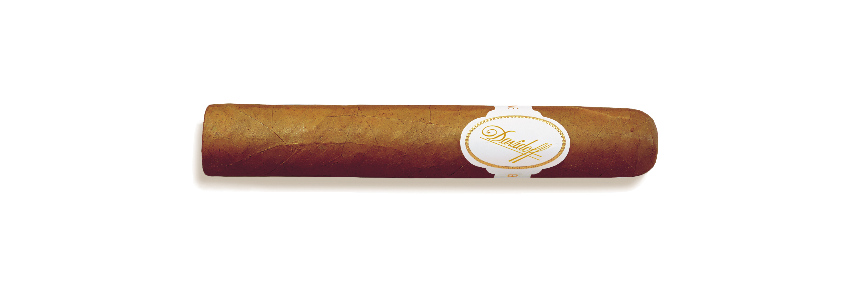 davidoff