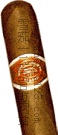 雪茄，雪茄视频，雪茄品牌
