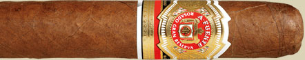 H.UPMANN VINTAGE CAMEROON PETIT CORONA