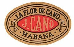 拉弗洛尔卡诺La Flor de Cano雪茄官方网站介绍