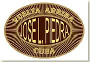 比雅达Jose L.Piedra雪茄官方网站介绍