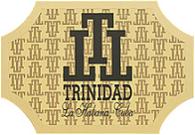 特立尼达Trinidad雪茄官方网站介绍