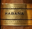 意大利罗马哈瓦那之家雪茄吧