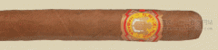 EL REY DEL MUNDO LUNCH CLUB