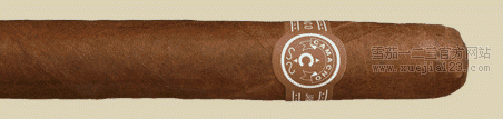 CAMACHO COROJO CHURCHILL