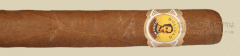 BOLIVAR ROYAL CORONA