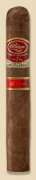 帕德龙家族收藏85号自然雪茄-2012全球雪茄第4名