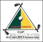 2013 Nota de prensa 1 Copa Montecristo V edicion_clip_image002.jpg (151×147)