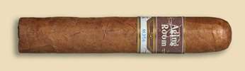 2011全球雪茄排名第16位 - 老化房小批M356普雷斯托 Aging Room Small Batch M356 Presto