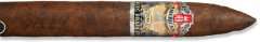<b>2013年最物美价廉的雪茄榜单 - Cigar Aficionado</b>