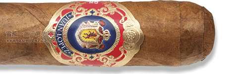 90分 - 2014最值得购买的雪茄 雪茄品牌：Juan Lopez Selección No. 3 • Nicaragua • 6" by 60 ring • $6.00 雪茄品牌：胡安-洛佩兹精选3号 • 尼加拉瓜 • 6英寸 60环径 • $6.00