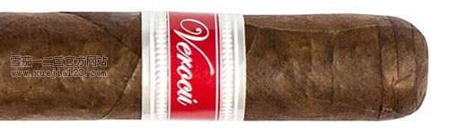 89分 - 2014最值得购买的雪茄 雪茄品牌：Tatuaje Havana VI Verocu No. 5 • Nicaragua • 4" by 40 ring • $4.25 雪茄品牌：塔图阿赫哈瓦那VI Verocu 5号 • 尼加拉瓜 • 4英寸 40环径 • $4.25