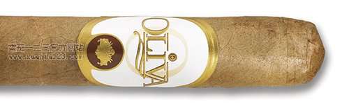 89分 - 2014最值得购买的雪茄 雪茄品牌：Oliva Serie O No. 4 • Nicaragua • 5" by 43 ring • $5.23 雪茄品牌：奥利瓦O系列4号 • 尼加拉瓜 • 5英寸 43环径 • $5.23