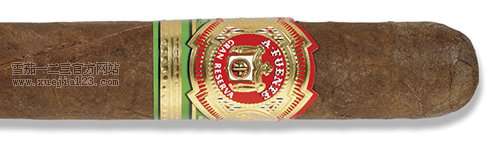 88分 - 2014最值得购买的雪茄 雪茄品牌：Arturo Fuente Churchill Maduro • Dom. Rep. • 7 1/4" by 48 ring • $6.00 雪茄品牌：阿图罗富恩特丘吉尔马杜罗 • 多米尼加 • 7 1/4英寸 48环径 • $6.00