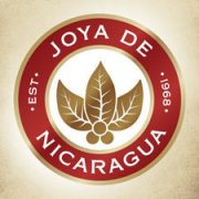 霍亚-德尼加拉瓜雪茄继续国际扩张脚步