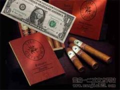 多米尼加总统游说美国对雪茄免征高额税收