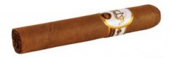奥利瓦雪茄公司添加康涅狄格混合雪茄