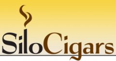 美国田纳西Silo雪茄店庆祝建立一周年