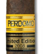 佩尔多莫雪茄公司拟下降名优雪茄价格