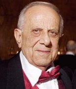 雪茄职业资深业者Sal Fontana逝世 享年86岁