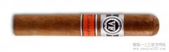 阿塔迪斯推出全尼加拉瓜烟叶雪茄新品牌
