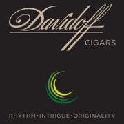 大卫杜夫推巴西烟草制作雪茄