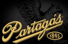 通用雪茄推限量版帕得加斯品牌170周年