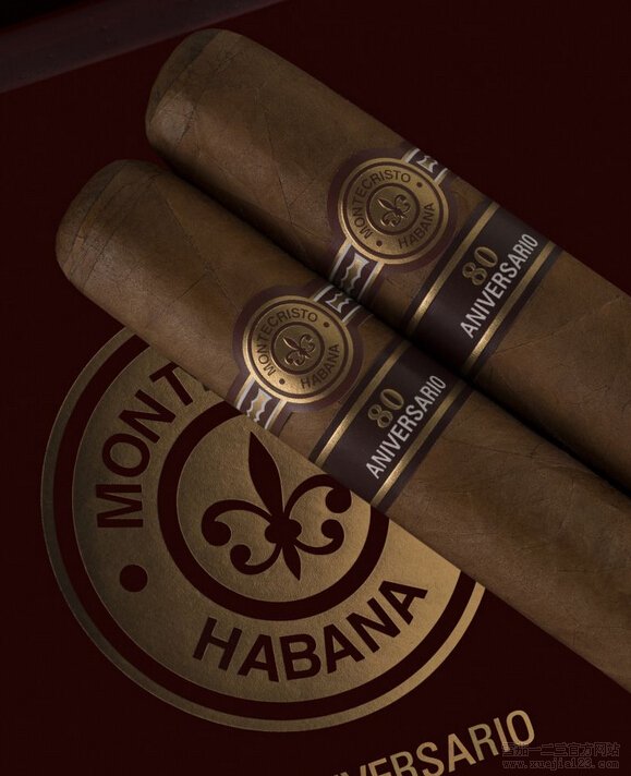 2015古巴哈伯纳斯雪茄节