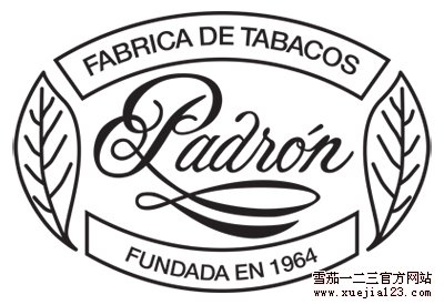 padron-logo.jpg (400×275)