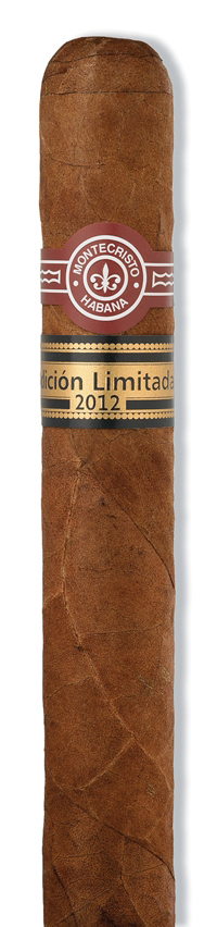 520 Edición Limitada 2012