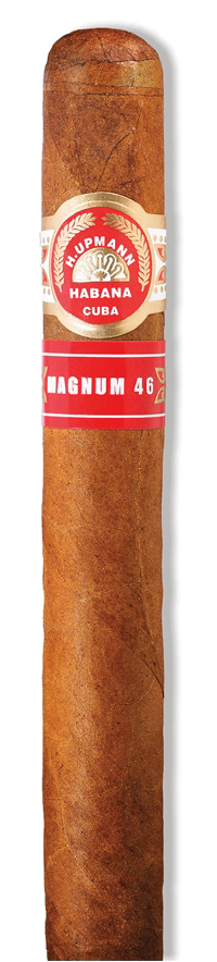 Magnum 46