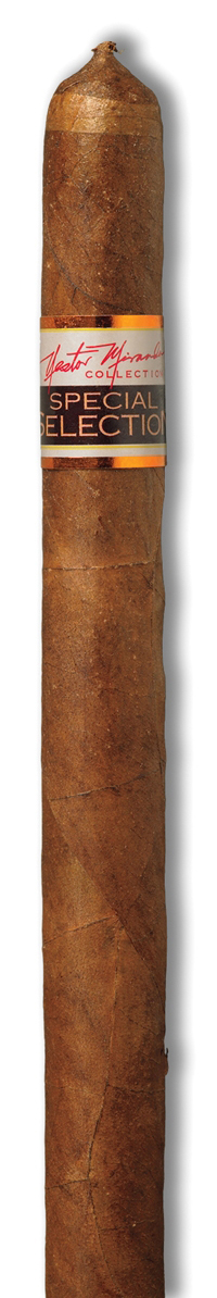 Lancero