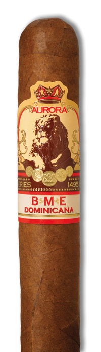 BME Dominicana