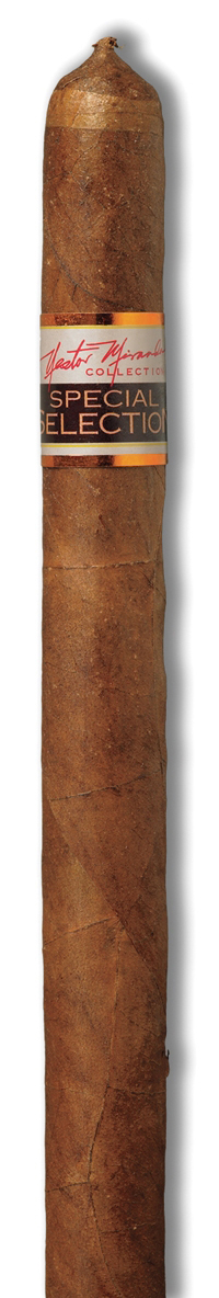 Lancero