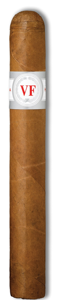 Churchill