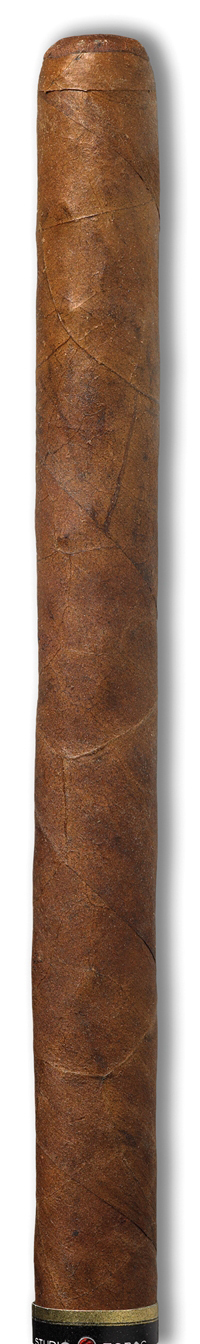 Lancero