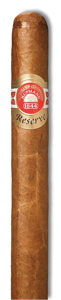 Robusto