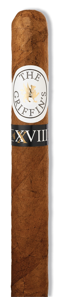 Special Edition XVIII 2012