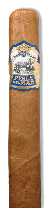 Perla