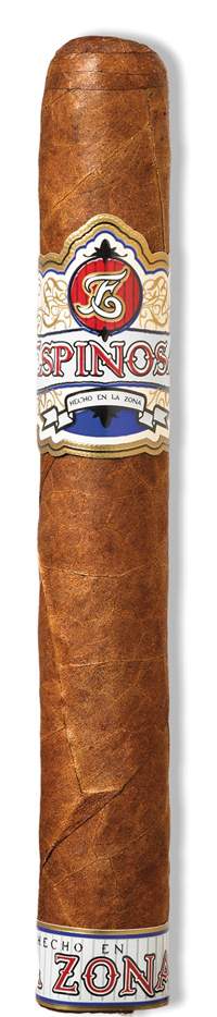 Robusto