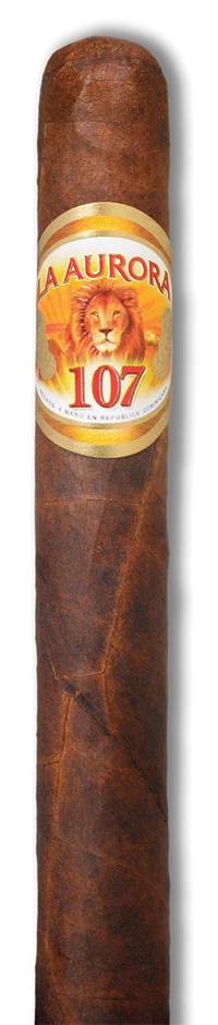 Robusto